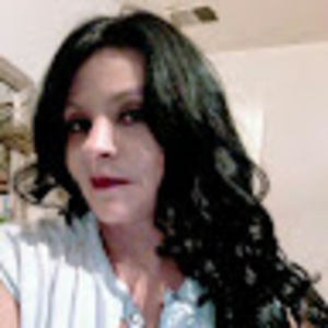 Meet your Posher, Bertha a